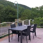 Bed & Breakfast Moselina Gaestezimmer 4*