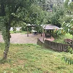 Moselina Gaestezimmer Отель типа 