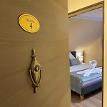 Отель типа 