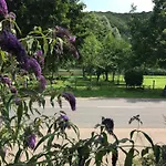 Отель типа 