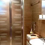 Moselina Gaestezimmer 4* Sankt Aldegund