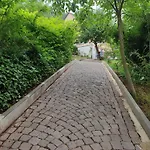 Отель типа 
