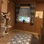 Moselina Gaestezimmer