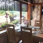 Отель типа 