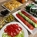 Moselina Gaestezimmer Отель типа 
