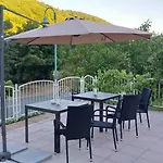 Moselina Gaestezimmer 4*