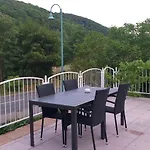 Отель типа 