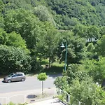 Moselina Gaestezimmer Couette-café 4*