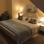 Moselina Gaestezimmer
