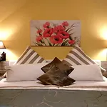Moselina Gaestezimmer Отель типа 