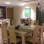 Moselina Gaestezimmer Отель типа 