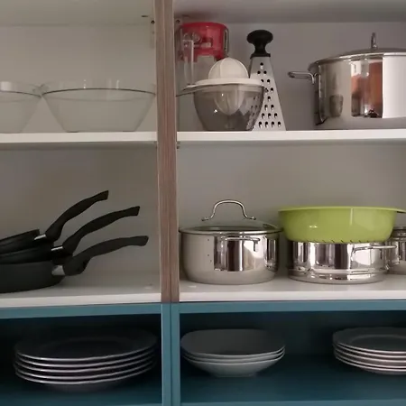 Moselina Gaestezimmer 4* ザンクト・アルデグント