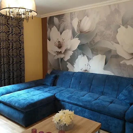 Moselina Gaestezimmer ベッド・アンド・ブレックファスト