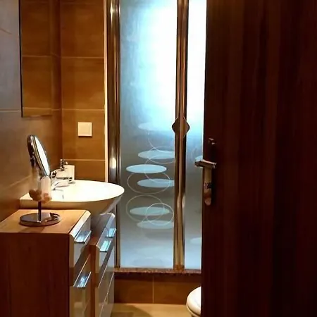 Moselina Gästezimmer Frühstückspension 4*