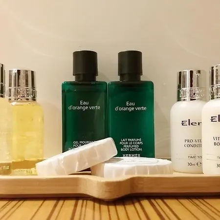 ベッド・アンド・ブレックファスト Moselina Gaestezimmer