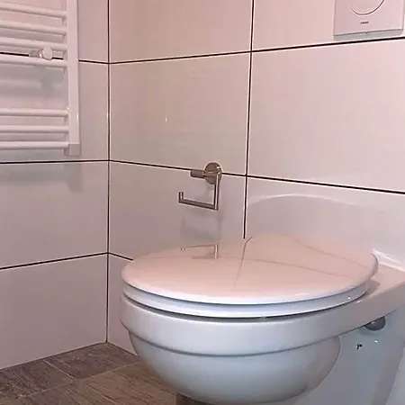 Moselina Gästezimmer 4*